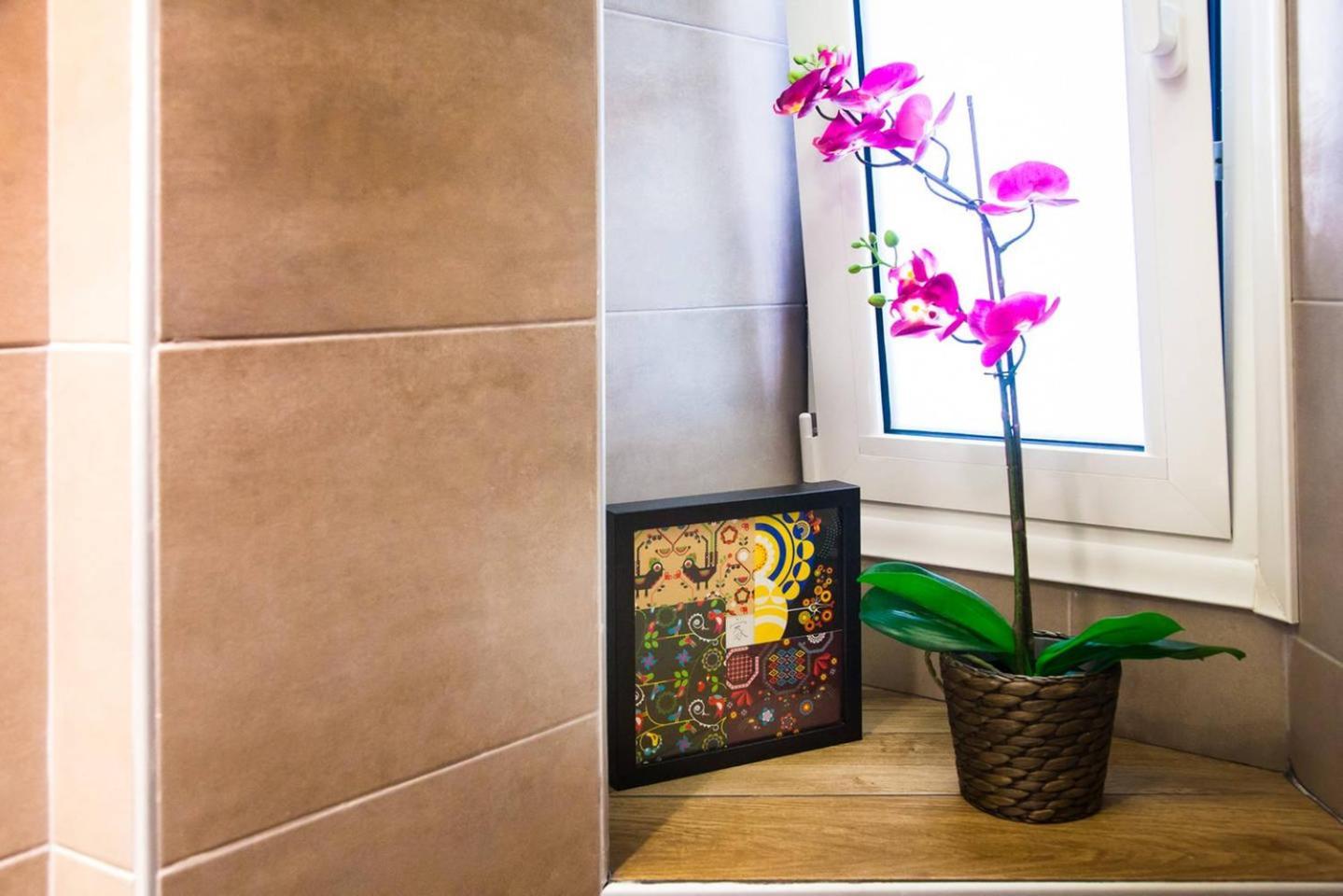 Toni'S Classy Home In Kolonaki, Local'S Gem أثينا المظهر الخارجي الصورة